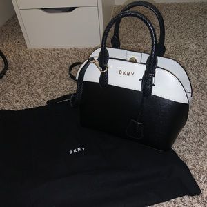 Dkny handbag